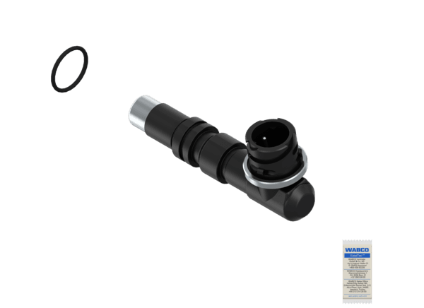 Picture of WABCO 9700519862 Kit: Distance Sensor / Reparatureinheit 9700519862