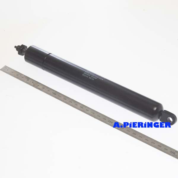 Bild von Gasfeder Stabilus Bloc-o-Lift 4909SE 0800N 357 lang