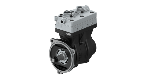 Immagine di WABCO 912512029R Compressor / Kompressor