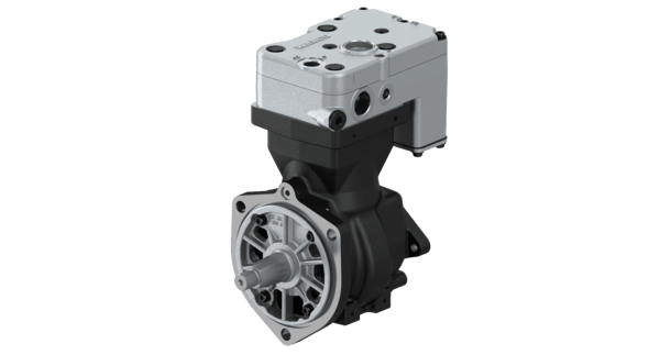 Bild von WABCO 412352020R Compressor / Kompressor