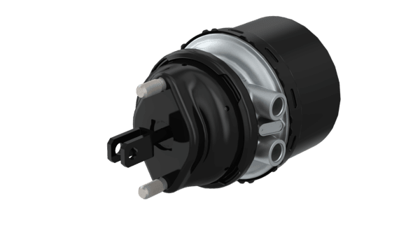 Immagine di WABCO 9254940540 Tristop Brake Actuator 16/24 