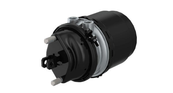 Bild von WABCO 9254900600 Tristop Brake Actuator 20/24 / 