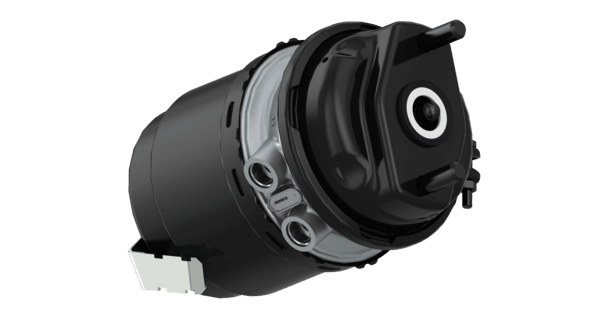 Bild von WABCO 9254811910 Tristop-Zylinder 24/24