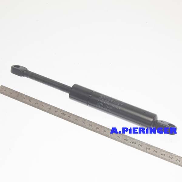 Bild von Stabilus 044951 1300N LIFT-O-MAT Gasfeder