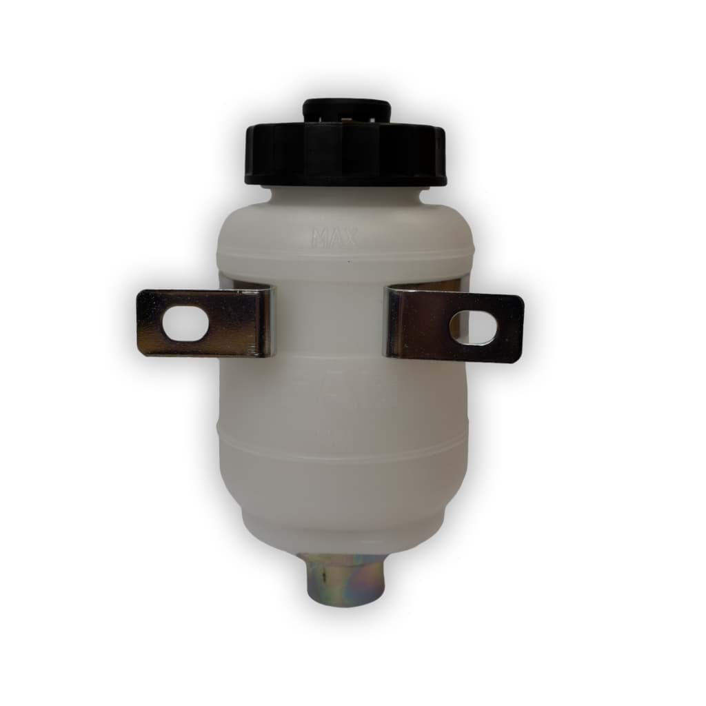 Bild von Bremsflüssigkeitsbehälter 0,2l A8014