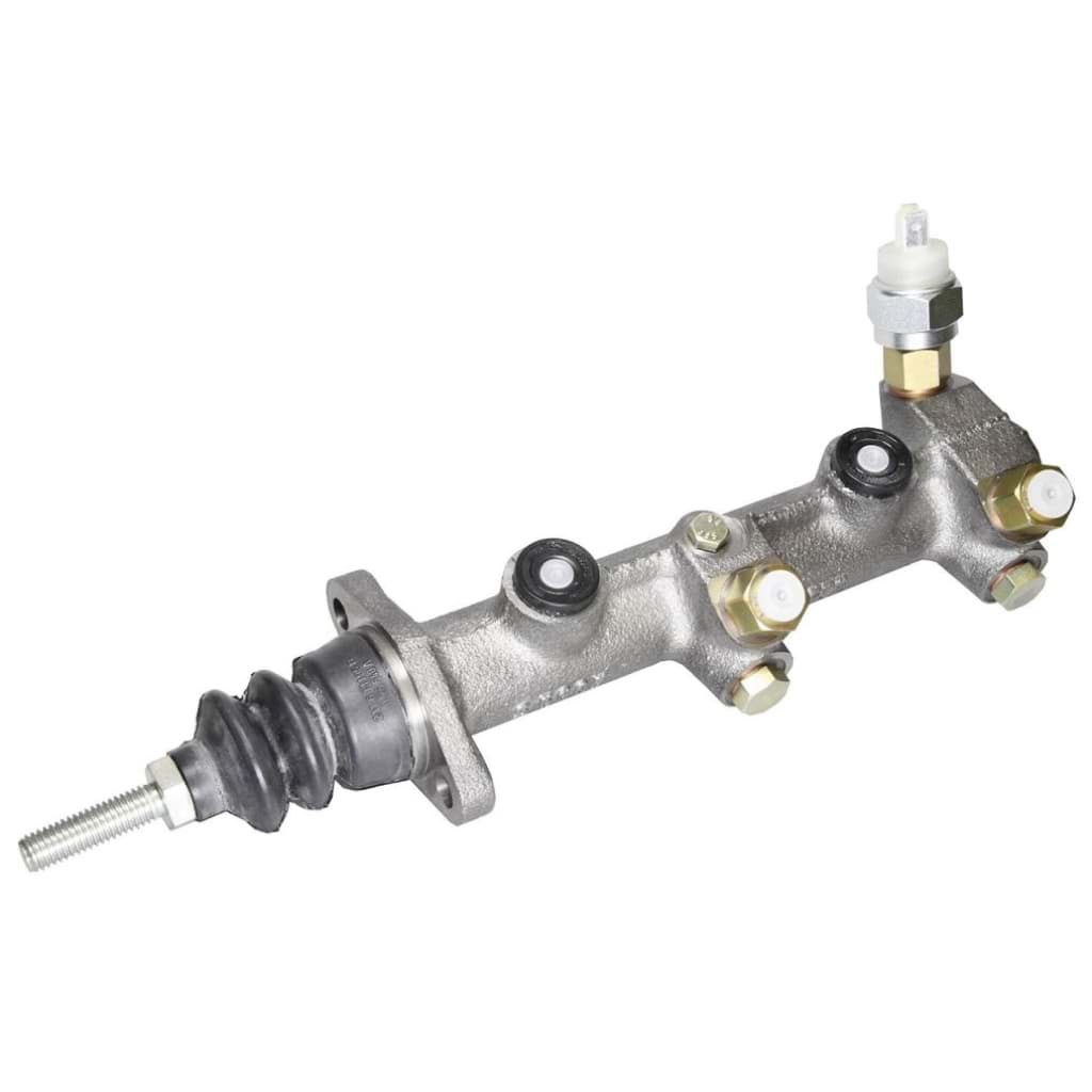 Obraz Hauptzylindern H22906.1.5 S5007