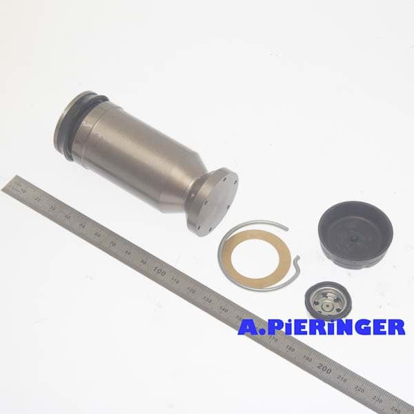 Picture of Repair kit RK3857