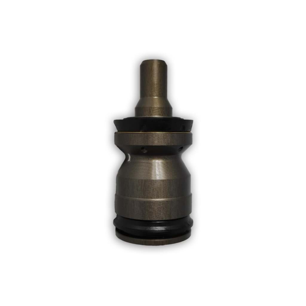 Picture of Kolben komplett H2847M01