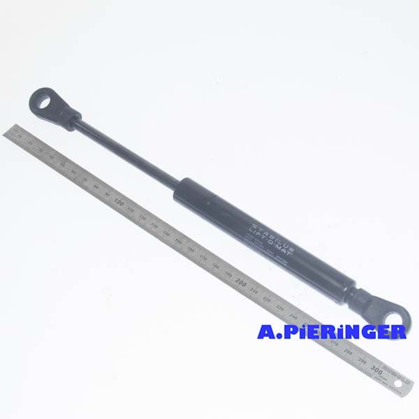 Picture of Stabilus 052159 0380N LIFT-O-MAT Gas Spring 