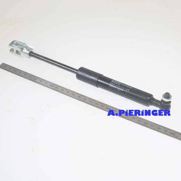 Stabilus 7868YN 0300N LIFT-O-MAT Gasfeder