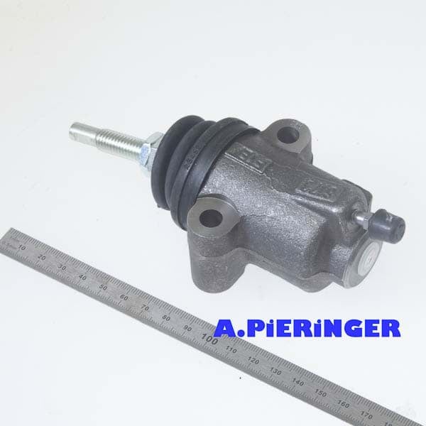 Ảnh của Xi lanh tiếp nhận ly hợp FTE KN3406E66 S 6173