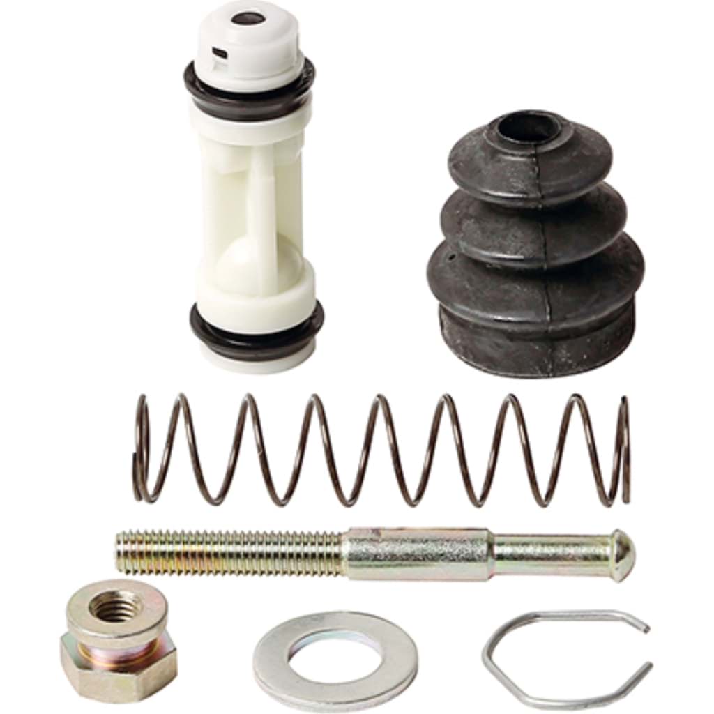 Reparatursatz RK22759