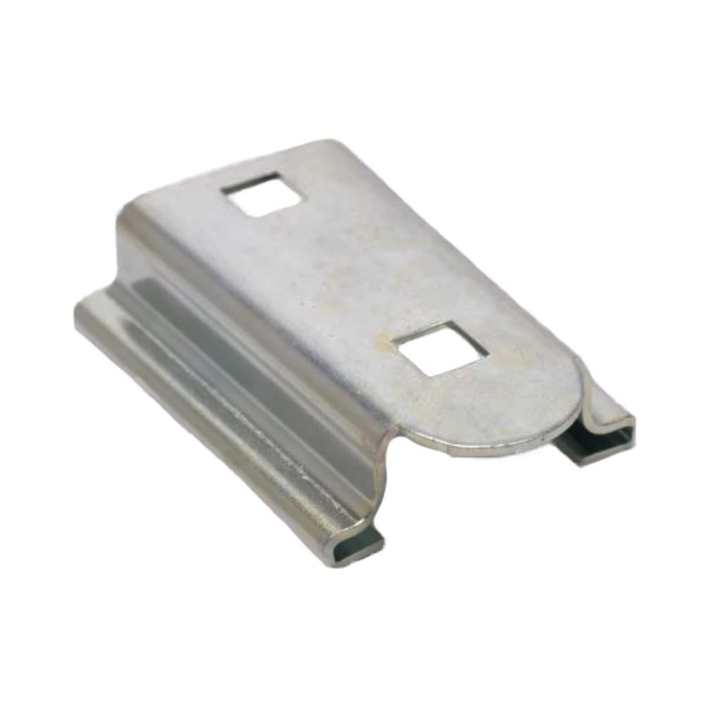WT0007-HF-- Aspöck Halter für Warntafel ECE69.00 Fahrzeugseitig