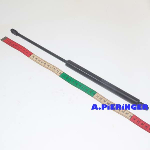 Stabilus 3328BH 0350N LIFT-O-MAT Gasfeder 