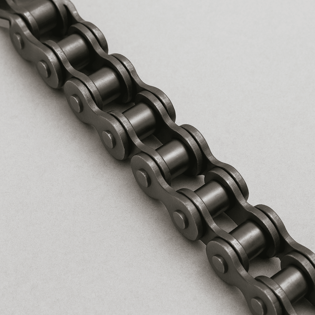 ROLLENKETTE RK 16 B-1 REXNORD 