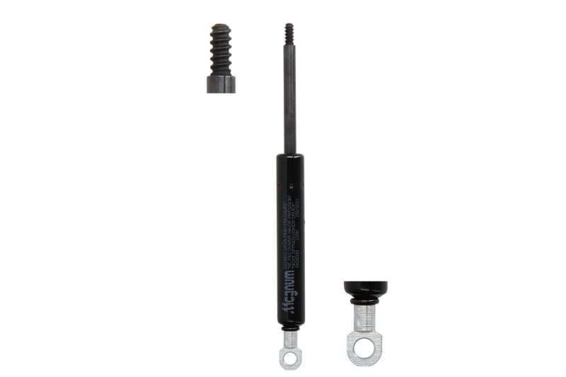 MAGNUM TECHNOLOGY MGS179 Gasfeder