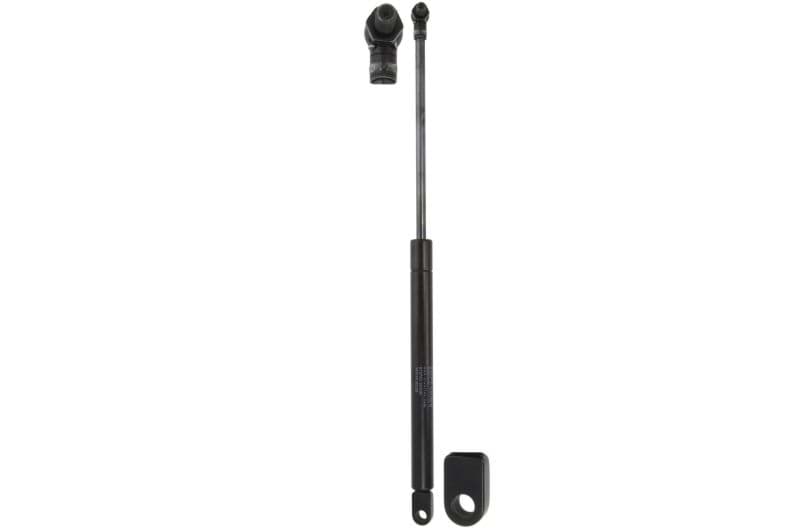 MAGNUM TECHNOLOGY MGS195 Gasfeder