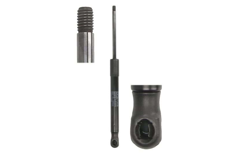 Stabilus 112830 0175N LIFT-O-MAT Gasfeder 