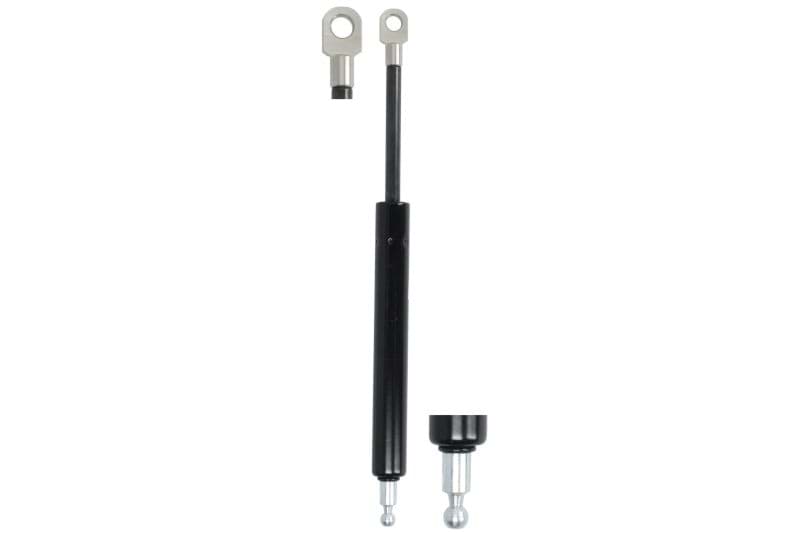 MAGNUM TECHNOLOGY MGS131 Gasfeder