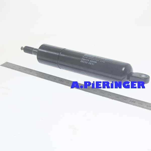 Stabilus 730173 0300N BLOC-O-LIFT Gasfeder