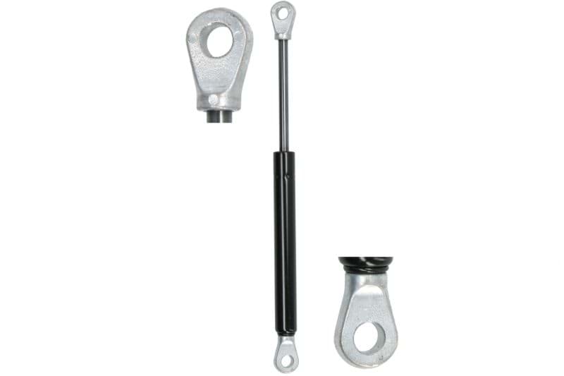 MAGNUM TECHNOLOGY MGS217 Gasfeder