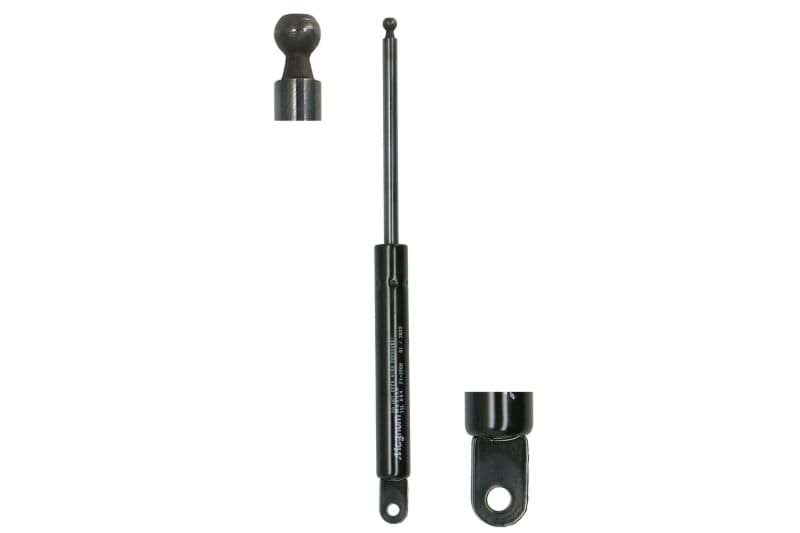 MAGNUM TECHNOLOGY MGS156 Dachgasfeder