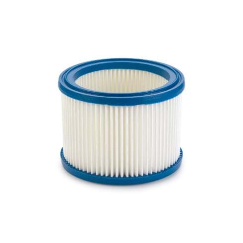 HEPA-Filterelement Ø185X140 mm