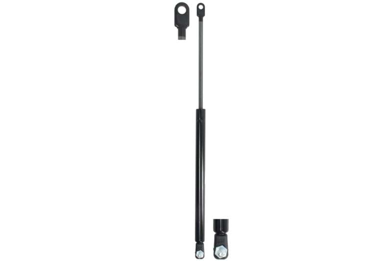 MAGNUM TECHNOLOGY MGS163 Gasfeder