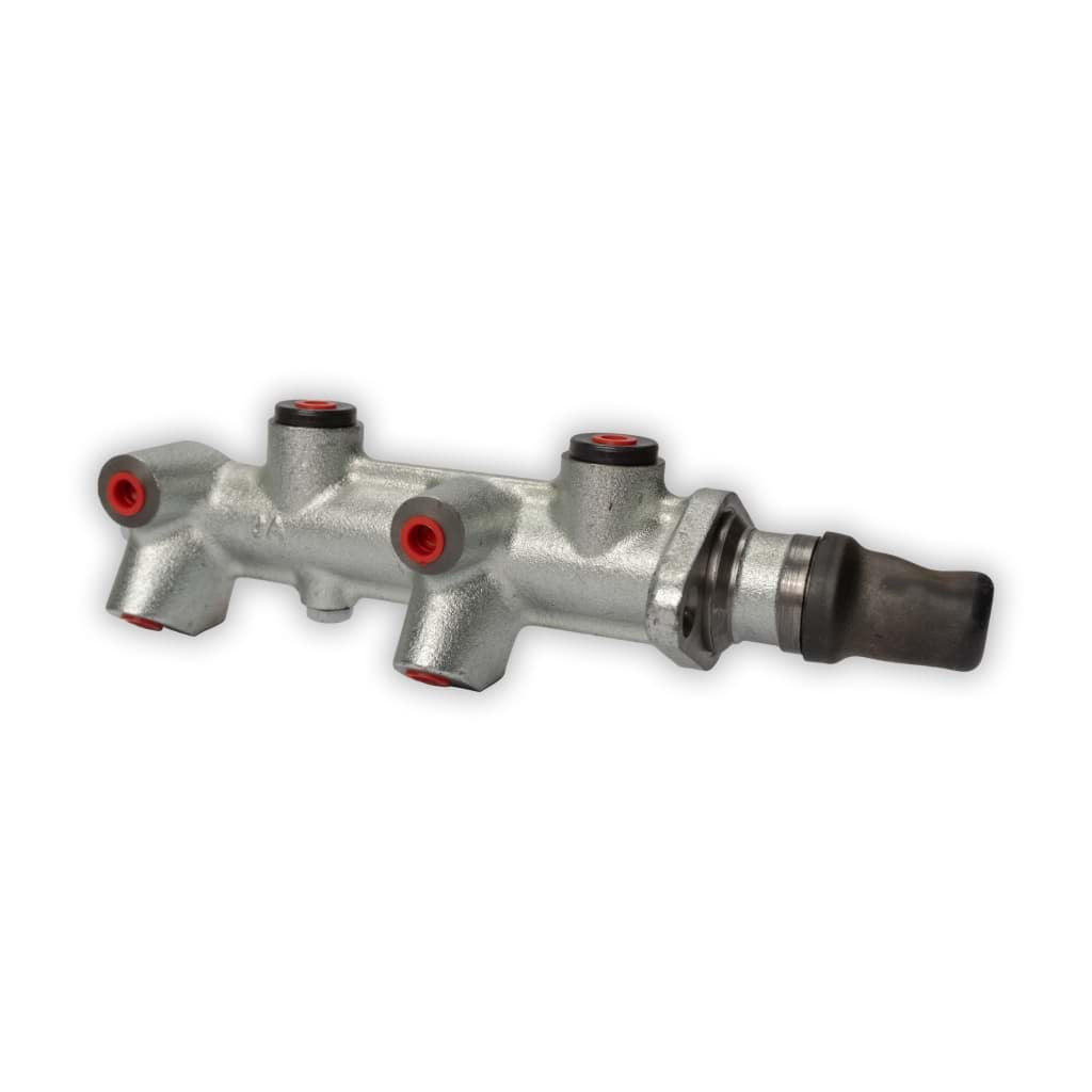  Hauptzylinder H17919.9.1-NB S 5201 passend für Aebi