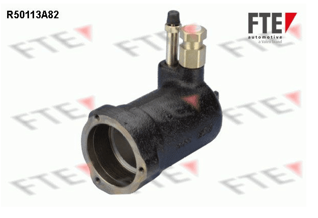 Radbremszylinder R50113A82 S6033