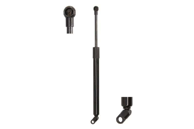 Stabilus 9283HM 0540N LIFT-O-MAT Gasfeder