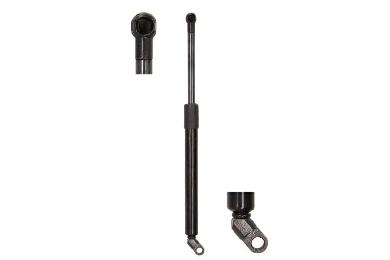 MAGNUM TECHNOLOGY MGS3012MT Gasfeder, Kofferraumdeckel