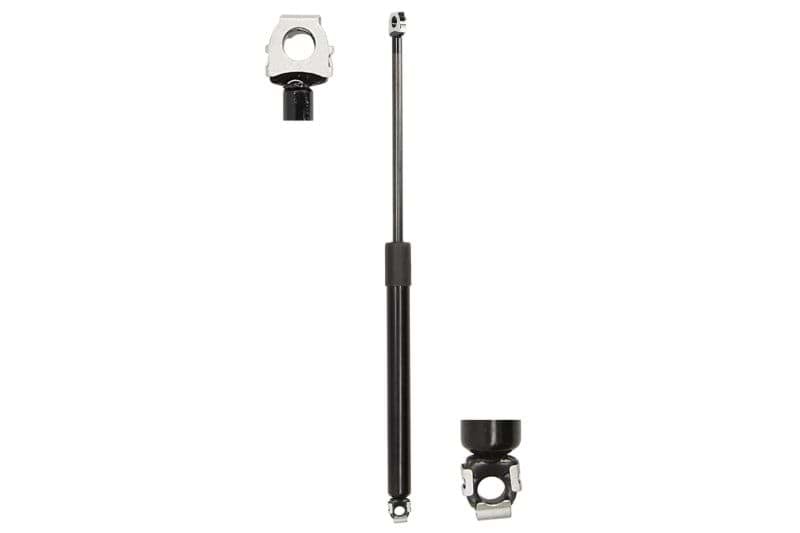 MAGNUM TECHNOLOGY MGS3017MT Gasfeder, Kofferraumdeckel