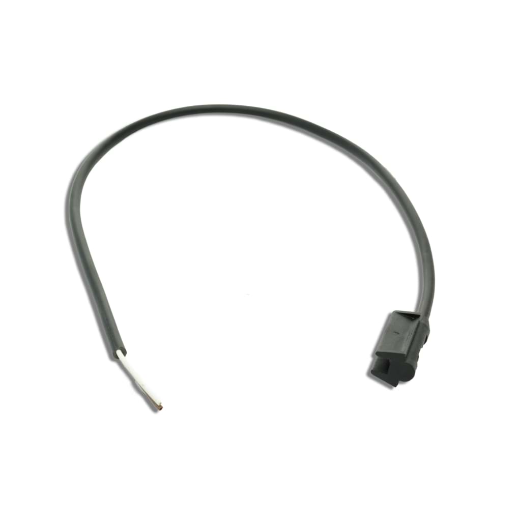 Aspöck 68-5000-067 Systemkabel P&R Pur 3500mm