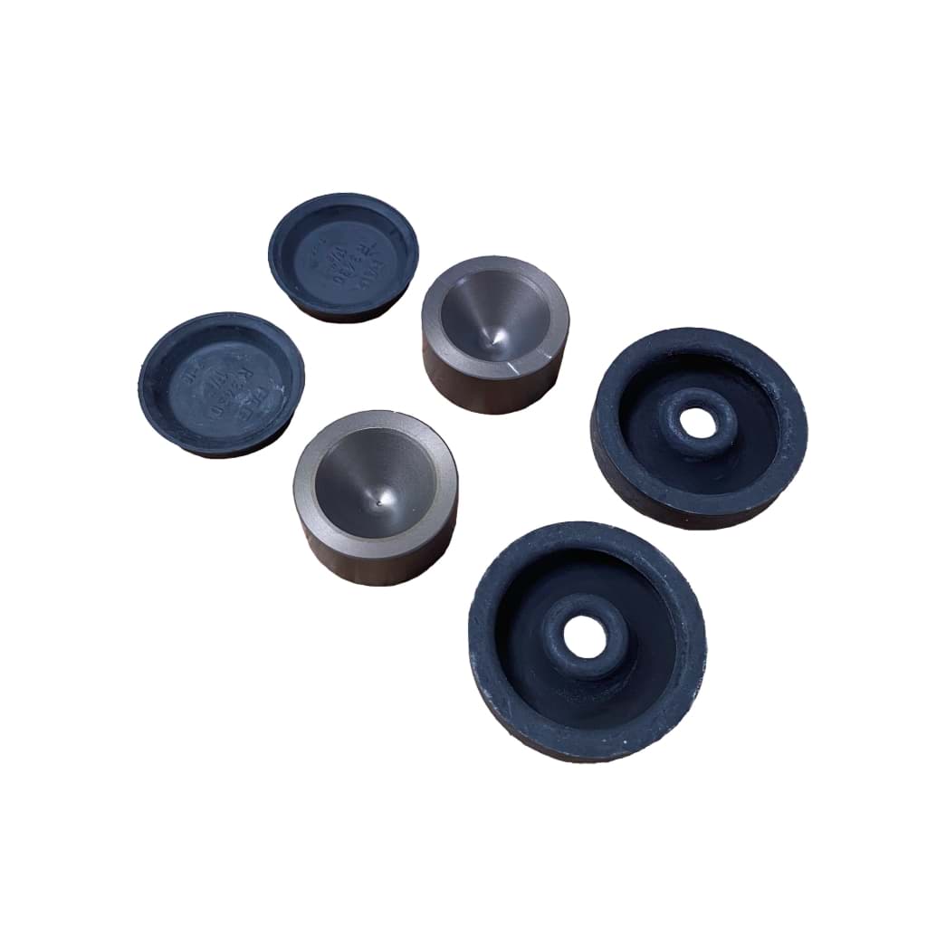 Reparatursatz RK3416K Radbremszylinder