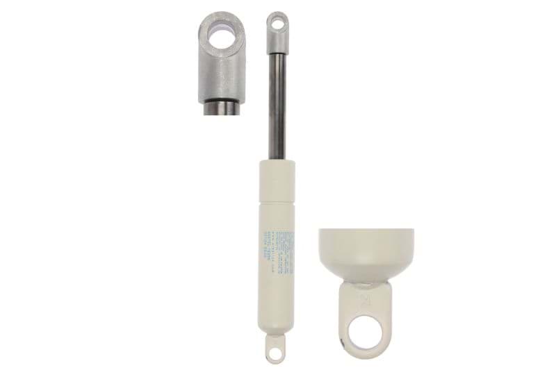 Stabilus 4957SL 1530N LIFT-O-MAT Gasfeder