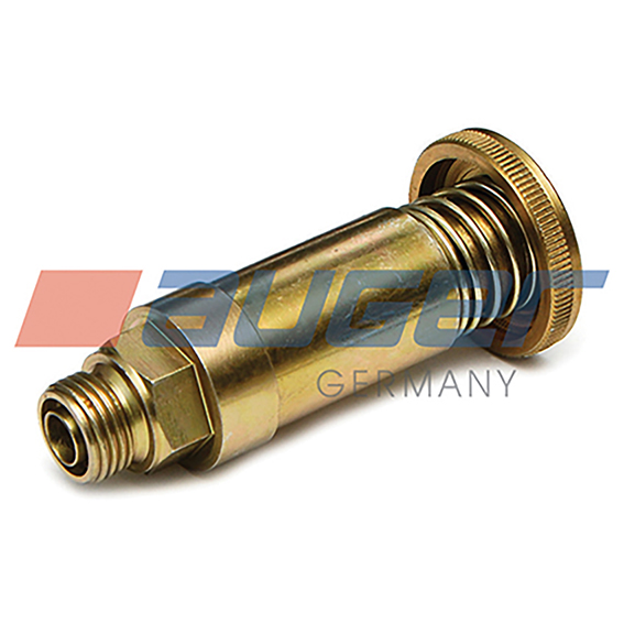 Bild von 71554 Auger Handpumpe  Förderpumpe VPE 2 Stück | Preis per 1 Stück | passend für VOLVO