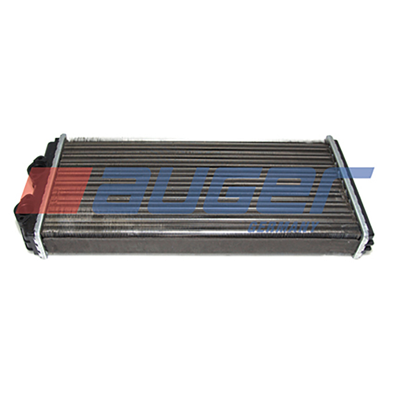 Bild von 74880 Auger Heizung Radiator VPE 1 Stück | Preis per 1 Stück | passend für VOLVO