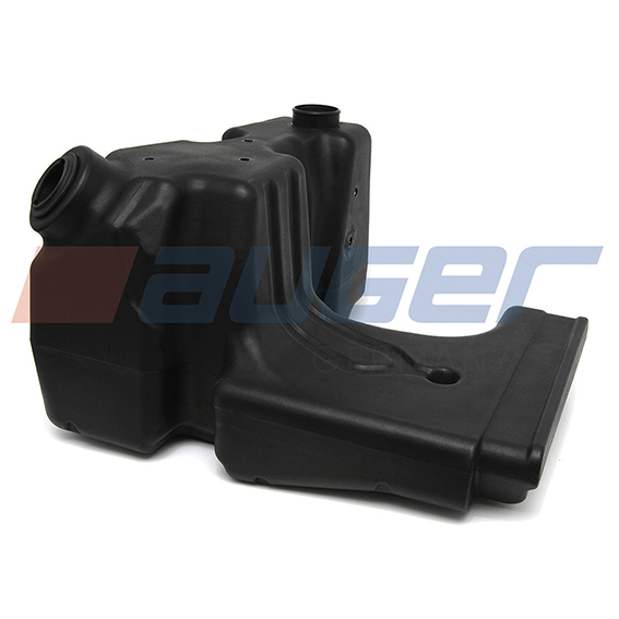 Bild von 83941 Auger AdBlue Tank  SCR System VPE 1 Stück | Preis per 1 Stück | passend für VOLVO