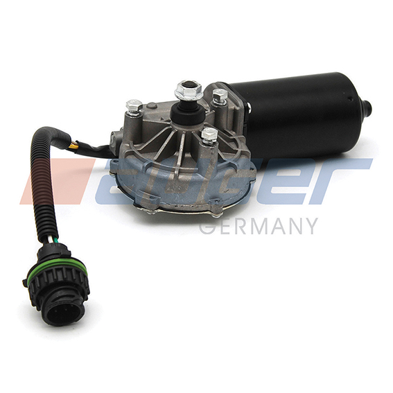 Immagine di 85114 Auger Motor  Scheibenwischer passend für VOLVO