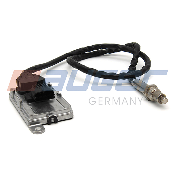 Bild von 85169 Auger Nox Sensor  Auspuff passend für VOLVO RVI