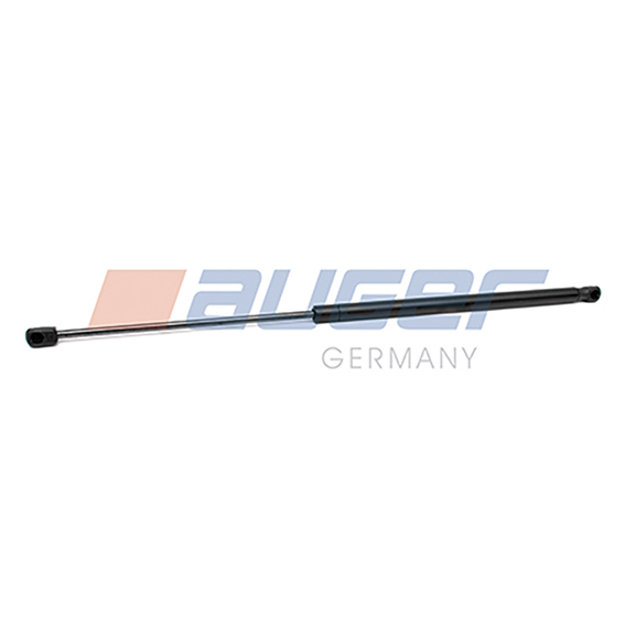 Bild von 87383 Auger Gasfeder  passend für Volvo FM FMX