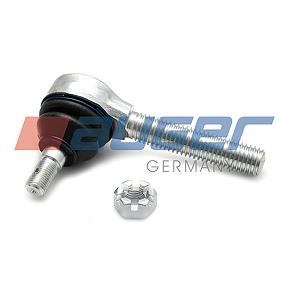Bild von 10581 Auger Kugelgelenk passend für SCANIA 3-Serie 