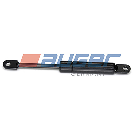Bild von 70344 Auger Gasfeder 146lg 400N Auge 6 mm