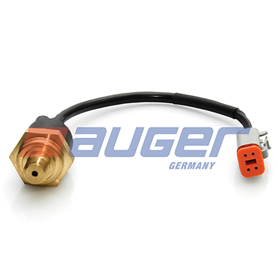 Imagen de 74941 Auger Drucksensor passend für SCANIA 4-Serie , 3-Serie