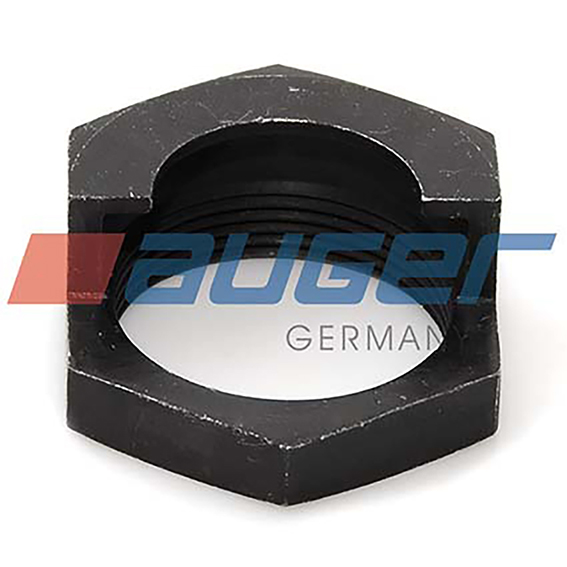 Imagen de 65029 Auger Mutter für Retarder passend für SCANIA