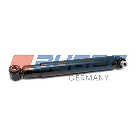 Image de 20391 Auger Stoßdämpfer passend für SCANIA 4-Serie , P-,G-,R-Z Serie