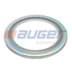 Bild von 81716 Auger Ring  ABS VPE 2 Stück | Preis per 1 Stück | passend für SCANIA
