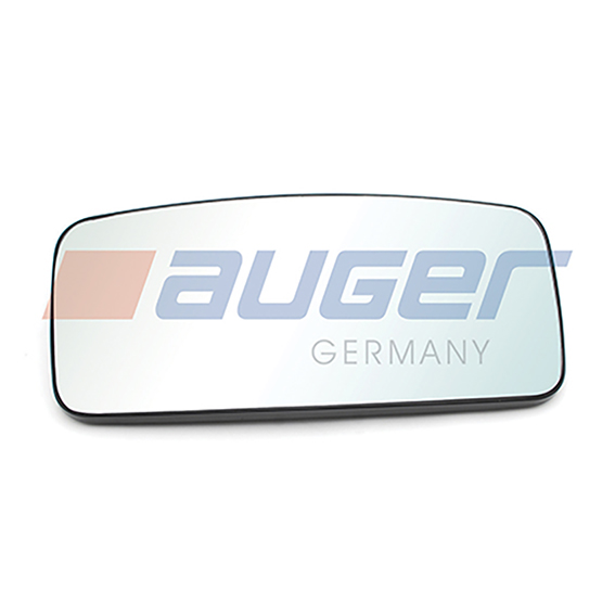 Picture of 82960 Auger Spiegelglas passend für SCANIA
