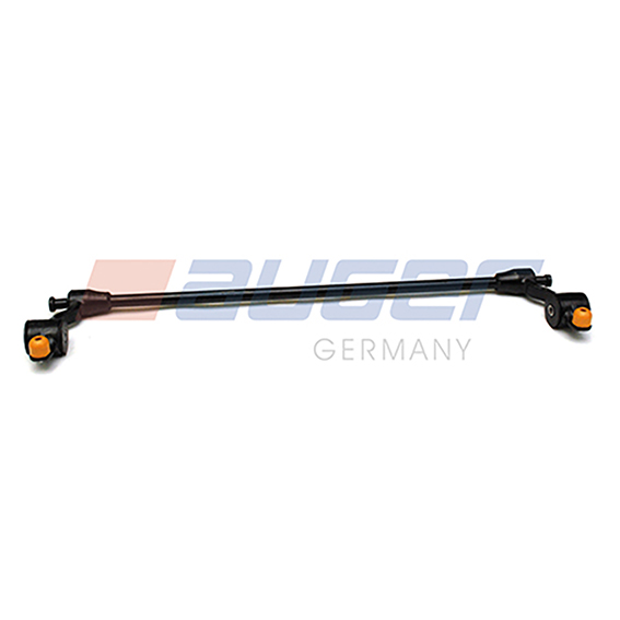 Picture of 83953 Auger Stabilisator  Kabine passend für SCANIA